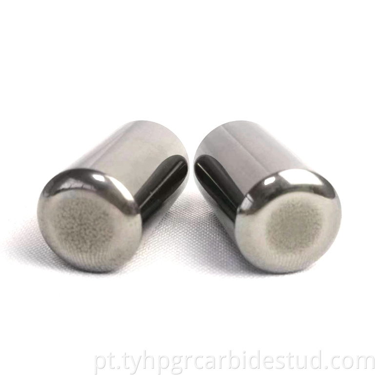Carbide Pin3 2